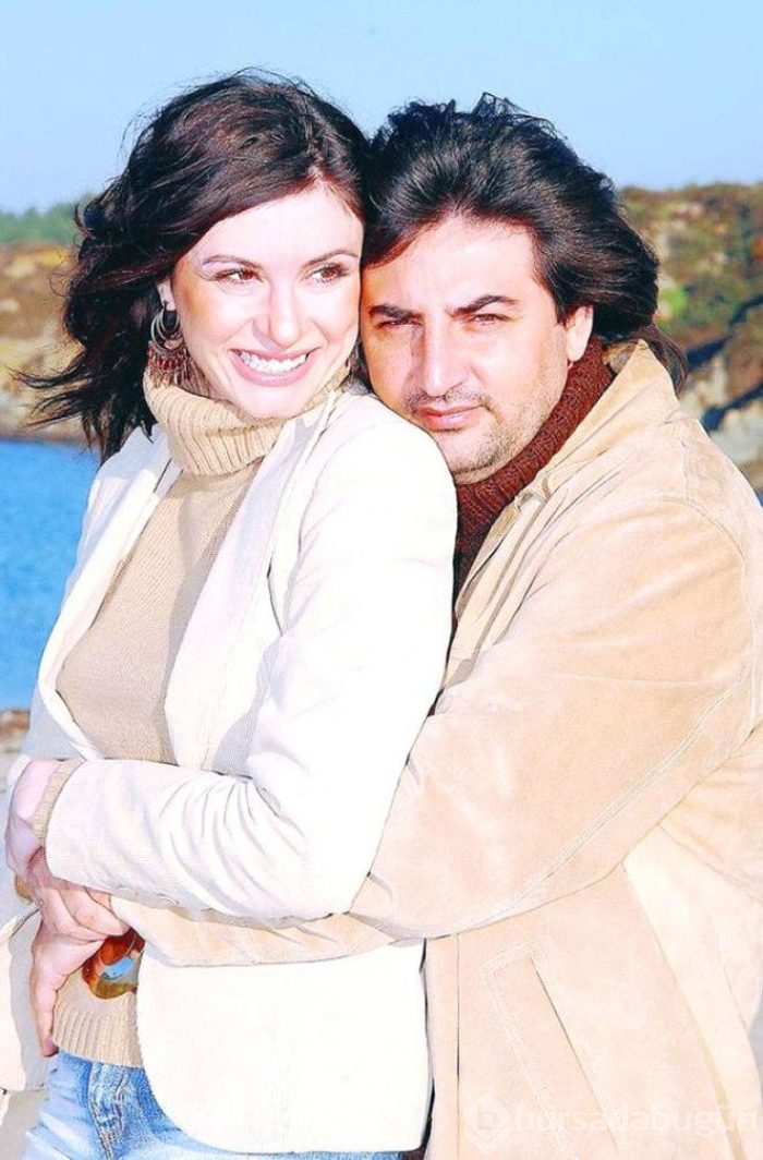 Türk magazin tarihine geçen 13 skandal olay...
