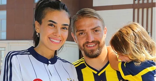 Türk magazin tarihine geçen 13 skandal olay...
