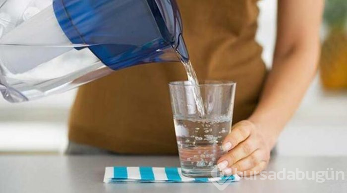 Yaz ayları için sağlıklı beslenme önerileri...