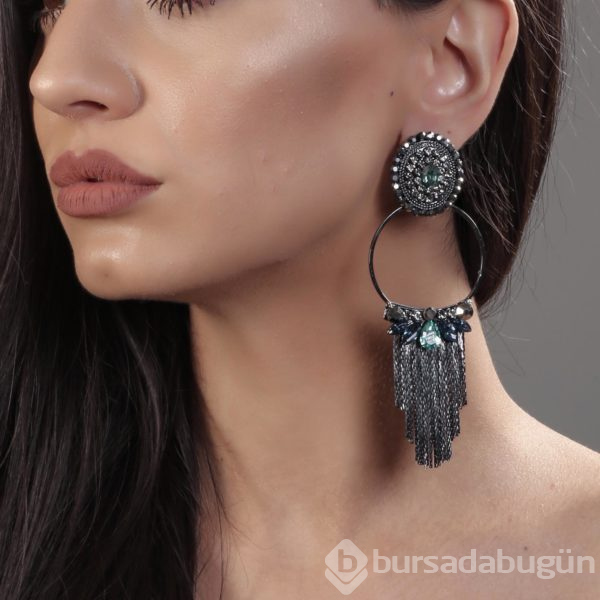 En Trend Aksesuarlar 2019