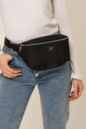 En Trend Aksesuarlar 2019