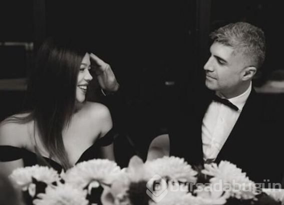 Özcan Deniz ve Feyza Aktan'ın neden ayrıldığı ortaya çıktı!