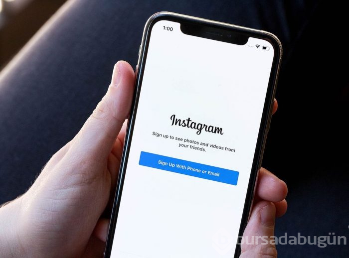 WhatsApp ve Instagram'ın ismi değişiyor! İşte yeni isimleri...