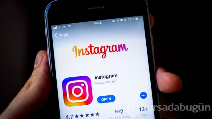 WhatsApp ve Instagram'ın ismi değişiyor! İşte yeni isimleri...