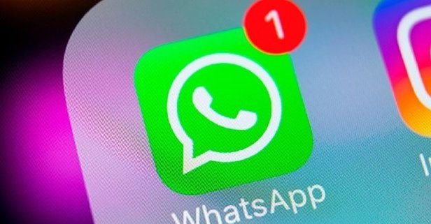 WhatsApp ve Instagram'ın ismi değişiyor! İşte yeni isimleri...