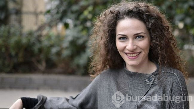 Ezo Sunal ölümden döndü