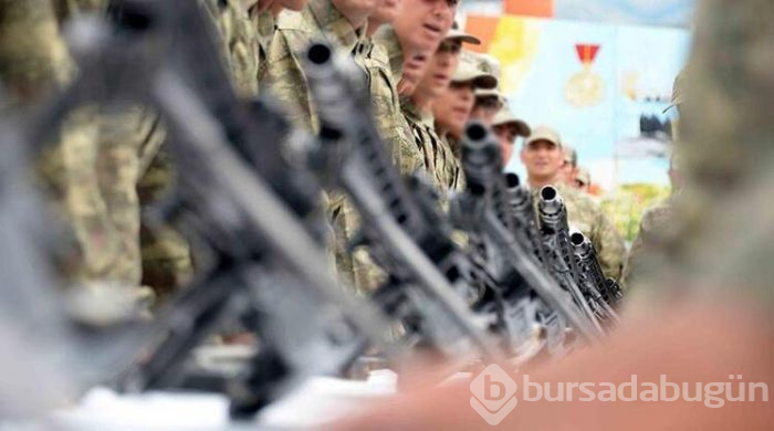 Birçok kişi bilmiyor! Bunu yapan o parayı alır