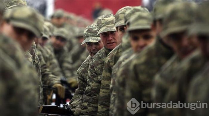Birçok kişi bilmiyor! Bunu yapan o parayı alır