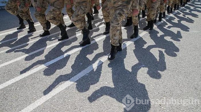 Birçok kişi bilmiyor! Bunu yapan o parayı alır