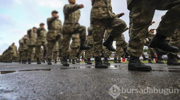 Birçok kişi bilmiyor! Bunu yapan o parayı alır