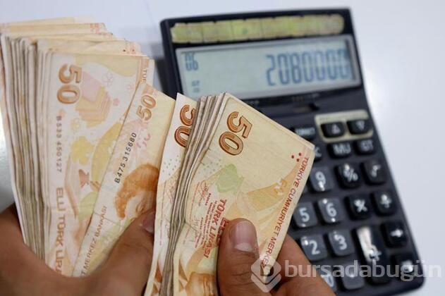 Birçok kişi bilmiyor! Bunu yapan o parayı alır