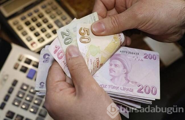 Birçok kişi bilmiyor! Bunu yapan o parayı alır