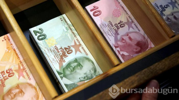 Birçok kişi bilmiyor! Bunu yapan o parayı alır