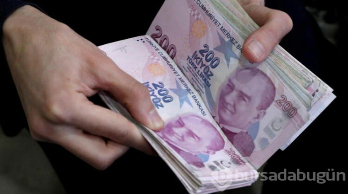 Birçok kişi bilmiyor! Bunu yapan o parayı alır