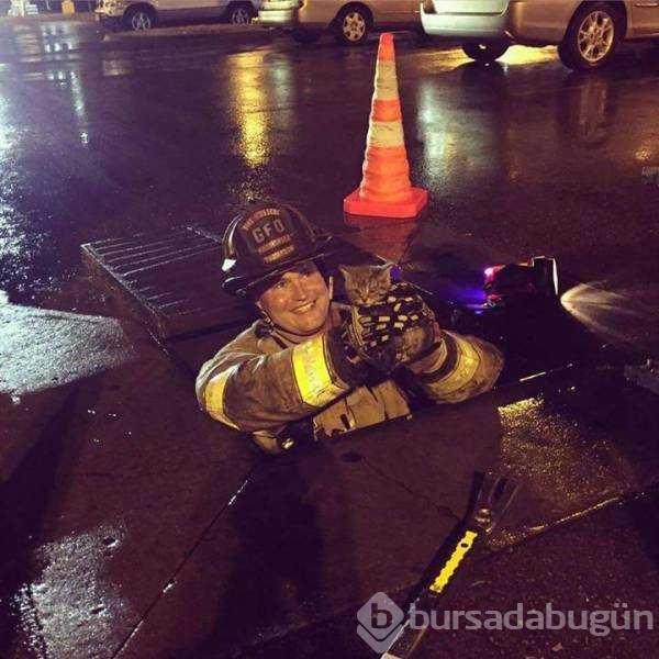 Günün en çok  paylaşılan fotoğrafları (06.08.2019)