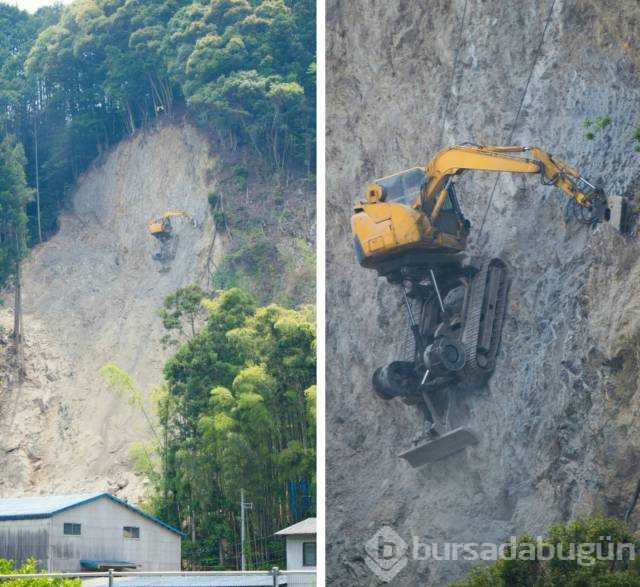 Günün en çok  paylaşılan fotoğrafları (06.08.2019)