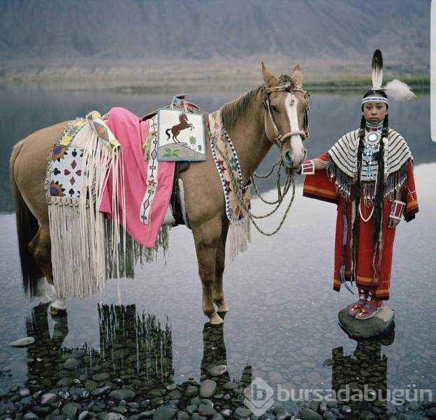 Günün en çok  paylaşılan fotoğrafları (06.08.2019)