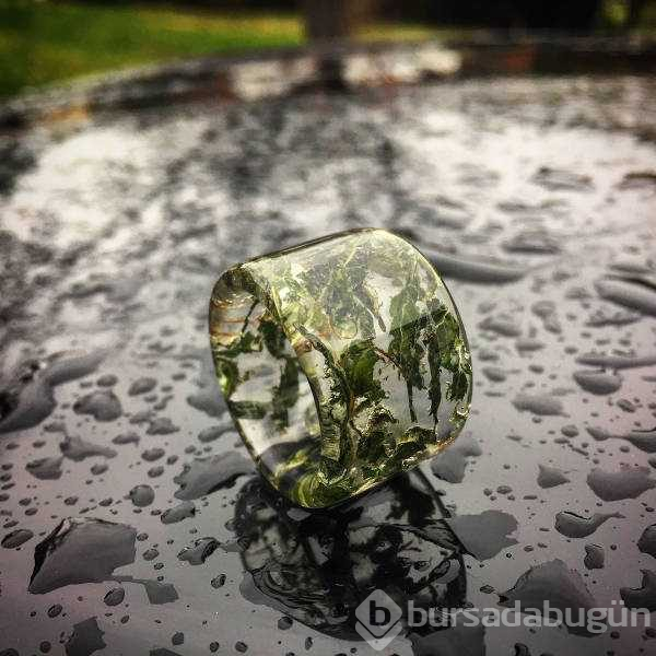 Günün en çok  paylaşılan fotoğrafları (06.08.2019)
