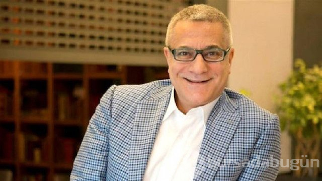 Mehmet Ali Erbil müjdeyi verdi!