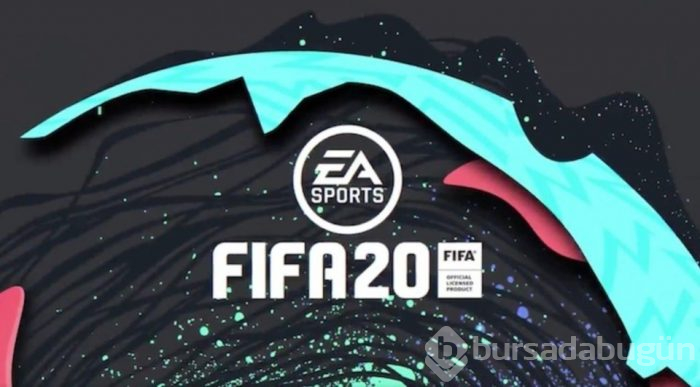 İşte FIFA 20'nin Türkiye fiyatı ve çıkış tarihi