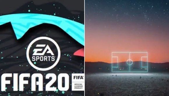 İşte FIFA 20'nin Türkiye fiyatı ve çıkış tarihi