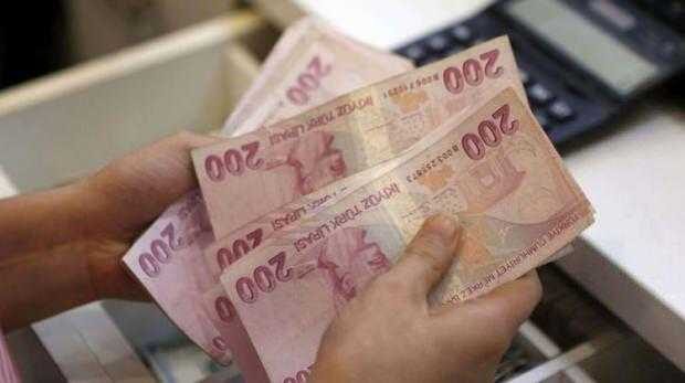 Askerliğini uzatan çavuş, onbaşı ve erler ne kadar maaş alacak?