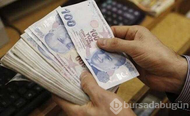 Askerliğini uzatan çavuş, onbaşı ve erler ne kadar maaş alacak?