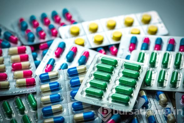 Cinsel yolla bulaşan 4 yeni ve tehlikeli hastalık