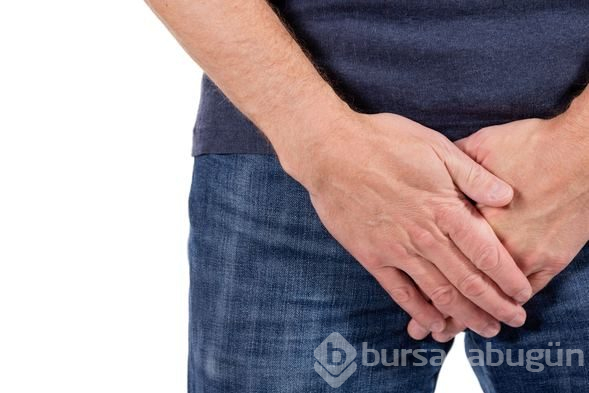 Cinsel yolla bulaşan 4 yeni ve tehlikeli hastalık