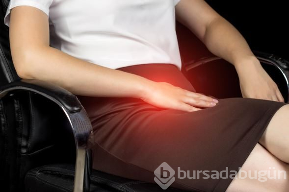 Cinsel yolla bulaşan 4 yeni ve tehlikeli hastalık