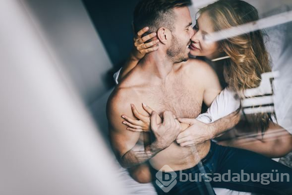 Cinsel yolla bulaşan 4 yeni ve tehlikeli hastalık