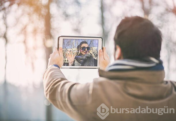 İlk buluşmada yapmanız gereken 5 şey!