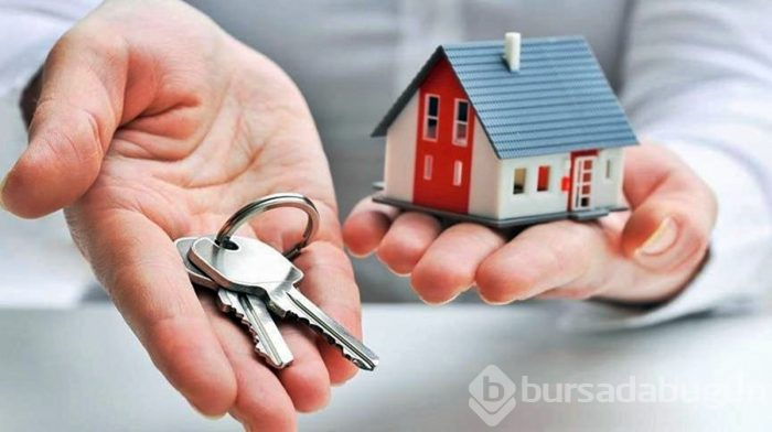 İşte yüzde 25 daha ucuza ev almanın yöntemi!
