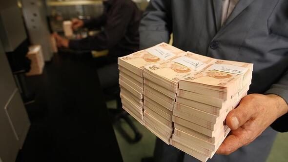 İşte yüzde 25 daha ucuza ev almanın yöntemi!