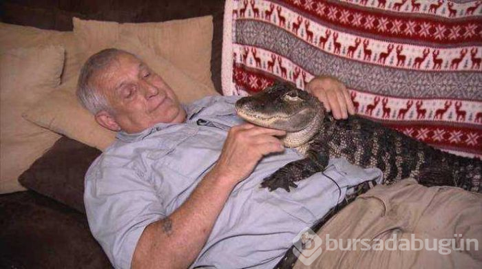 Günün en çok paylaşılan fotoğrafları (07.08.2019)
