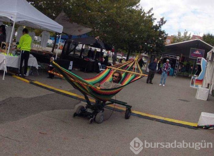 Günün en çok paylaşılan fotoğrafları (07.08.2019)