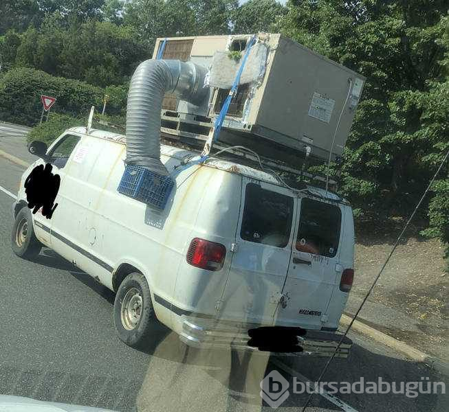 Günün en çok paylaşılan fotoğrafları (07.08.2019)
