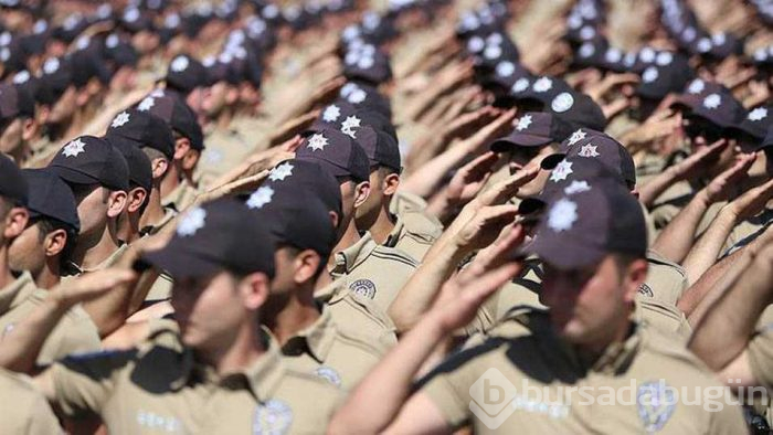 Bekçi olma şartları nelerdir? Bekçilik maaşları 2019 ne kadar?
