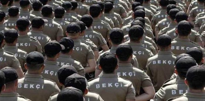 Bekçi olma şartları nelerdir? Bekçilik maaşları 2019 ne kadar?
