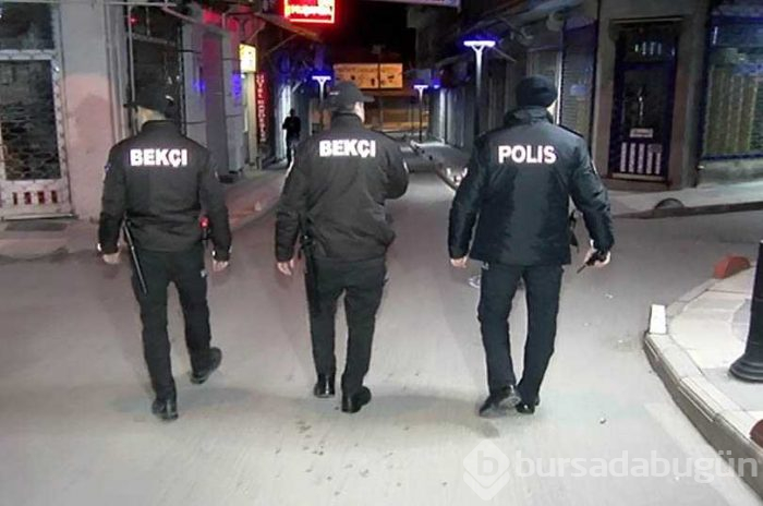 Bekçi olma şartları nelerdir? Bekçilik maaşları 2019 ne kadar?
