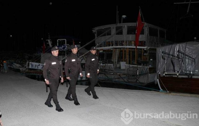 Bekçi olma şartları nelerdir? Bekçilik maaşları 2019 ne kadar?
