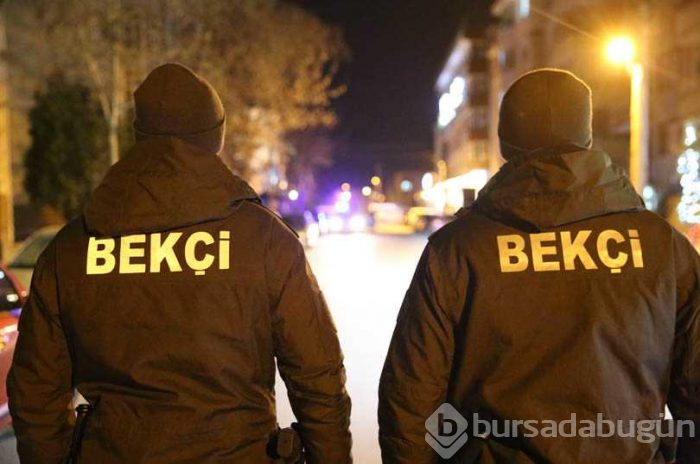 Bekçi olma şartları nelerdir? Bekçilik maaşları 2019 ne kadar?
