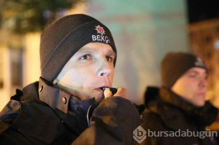 Bekçi olma şartları nelerdir? Bekçilik maaşları 2019 ne kadar?
