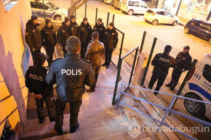 Bekçi olma şartları nelerdir? Bekçilik maaşları 2019 ne kadar?
