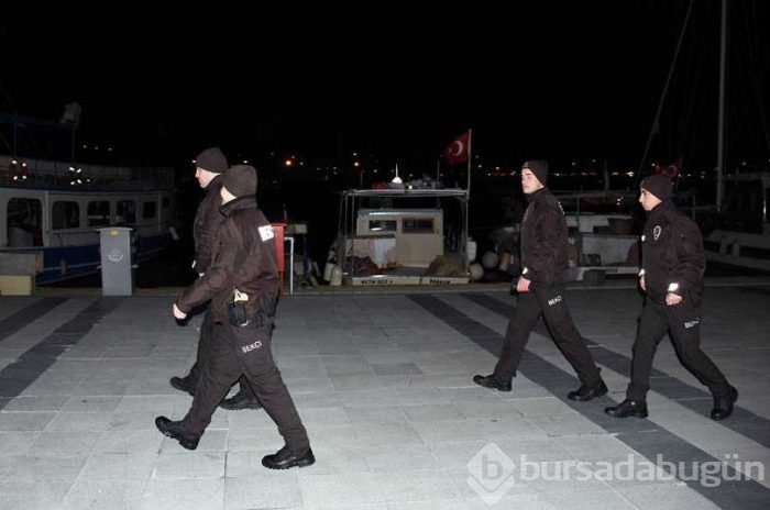 Bekçi olma şartları nelerdir? Bekçilik maaşları 2019 ne kadar?
