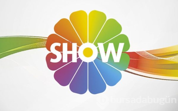 Show TV ile yapım şirketi arasında kriz çıktı bomba dizi başlamadan iptal oldu...