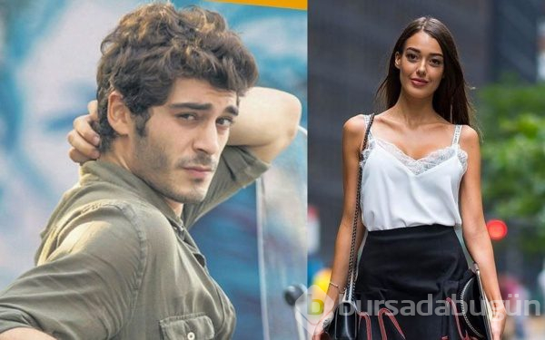 Show TV ile yapım şirketi arasında kriz çıktı bomba dizi başlamadan iptal oldu...