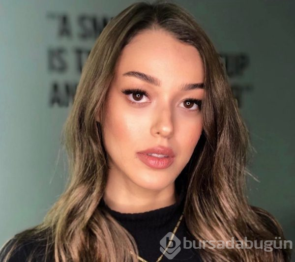 Show TV ile yapım şirketi arasında kriz çıktı bomba dizi başlamadan iptal oldu...