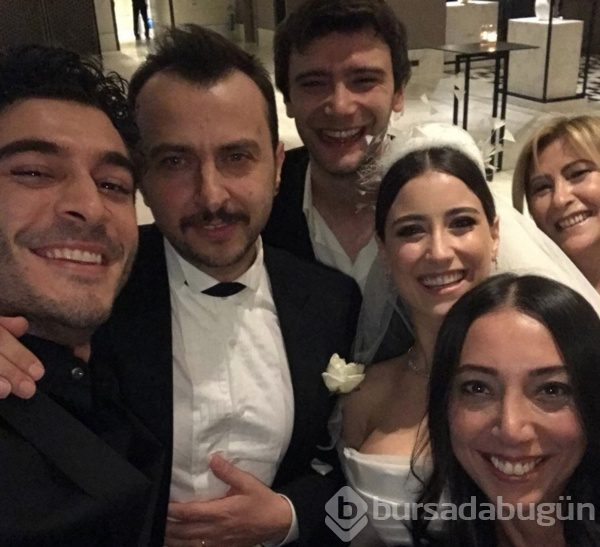 Show TV ile yapım şirketi arasında kriz çıktı bomba dizi başlamadan iptal oldu...