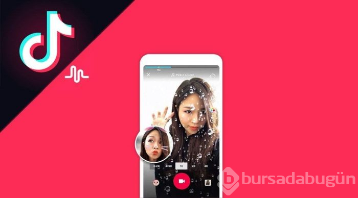 TikTok kabusu: Popüler uygulamanın öteki yüzü